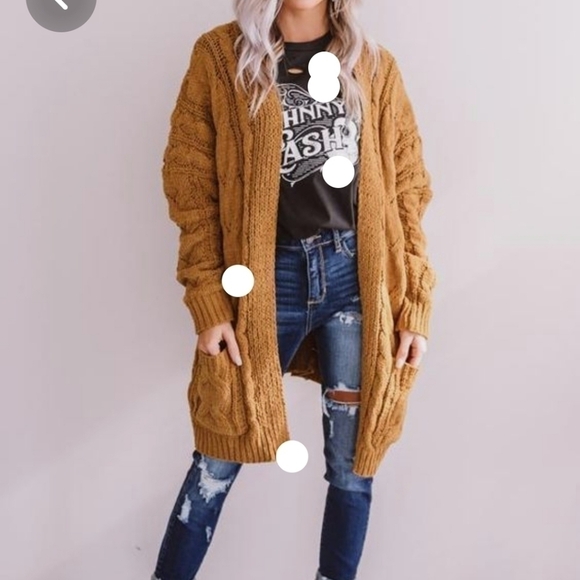 ACDC Highway to Hell Band Rocker Tee T-shirt Top Collectible - Picture 6 of 8